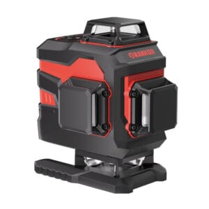 4x360° 16 Lines Laser Level / RLG16001