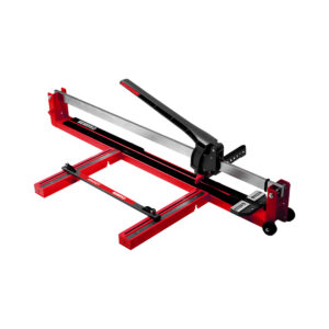 Cortador de cerámicos  de 1200mm / RTC120001