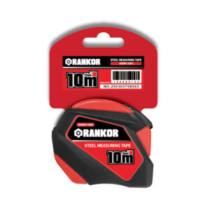 Cinta métrica de 10m / RSM911001