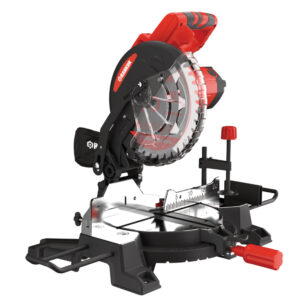 Sierra Ingleteadora  1800W / RMS180001