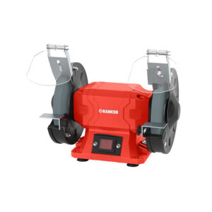 Esmeril de banco de 280W / RBG280601