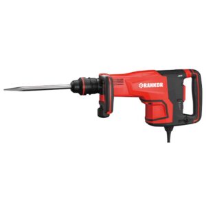 Martillo demoledor de 1500W / RDB150001