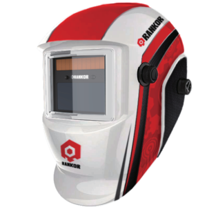 RWH9111001